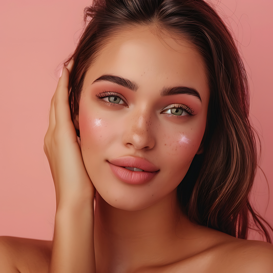 Why Is Korean Skincare So Good and Popular?