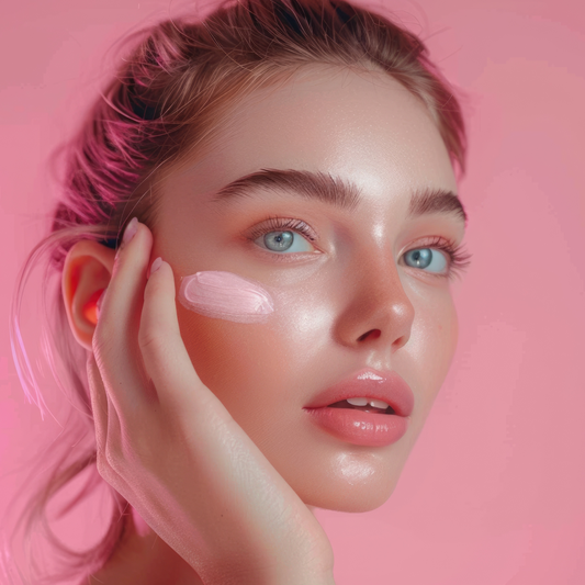 How to Determine Your Skin Type: A Complete Guide