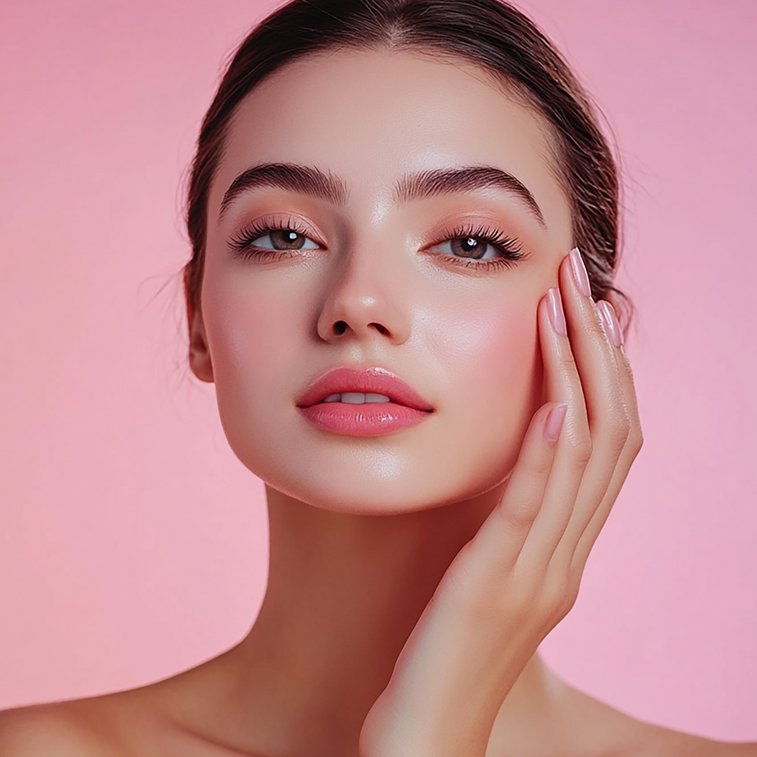 Skincare Starter Kit: What Every Beginner Needs