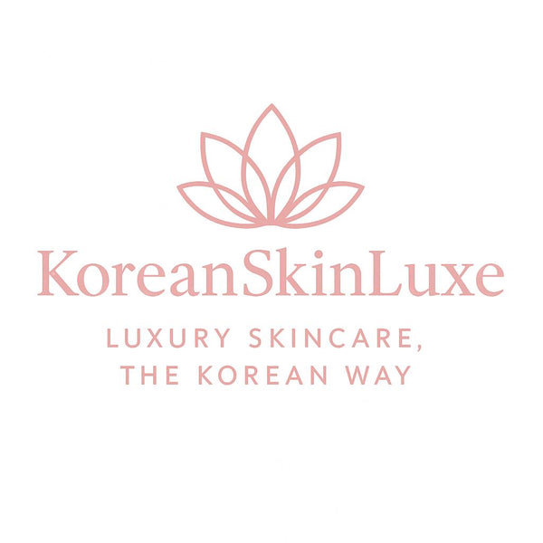 Korean Skin Luxe