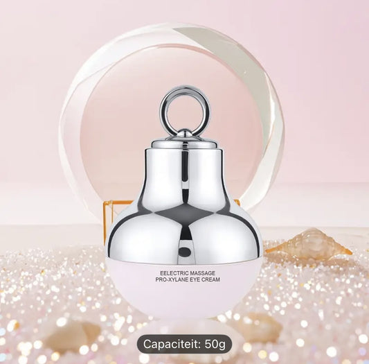 Eye cream - liftende oog creme - koreaanse skincare - koreaanse huidverzorging- anti- aging